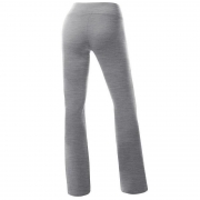 Sports Leisure Cotton Yoga Pants