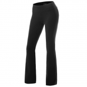 Sports Leisure Cotton Yoga Pants