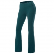 Sports Leisure Cotton Yoga Pants