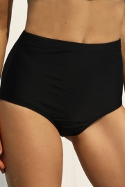 SHAPING BIKINI BOTTOM