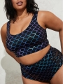 MULTI