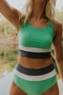 MEDIUMSEAGREEN