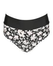 Magnolia Shaka Bralette Bikini Set