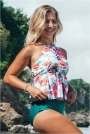AS PICTURE