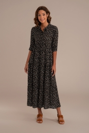 Rebecca Dress