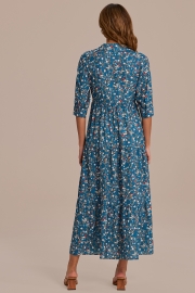 Rebecca Dress