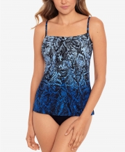 Jubilee Tankini