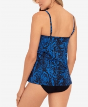 Jubilee Tankini