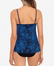 Jubilee Tankini