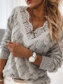 LIGHT GRAY
