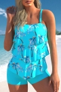 CYAN