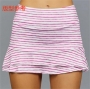 STRIPE