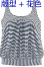 NAVYSTRIPE
