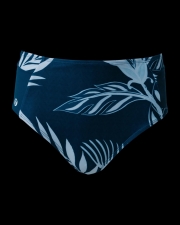 Solstice Switch V Crop Bikini Set