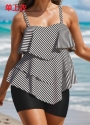 STRIPE